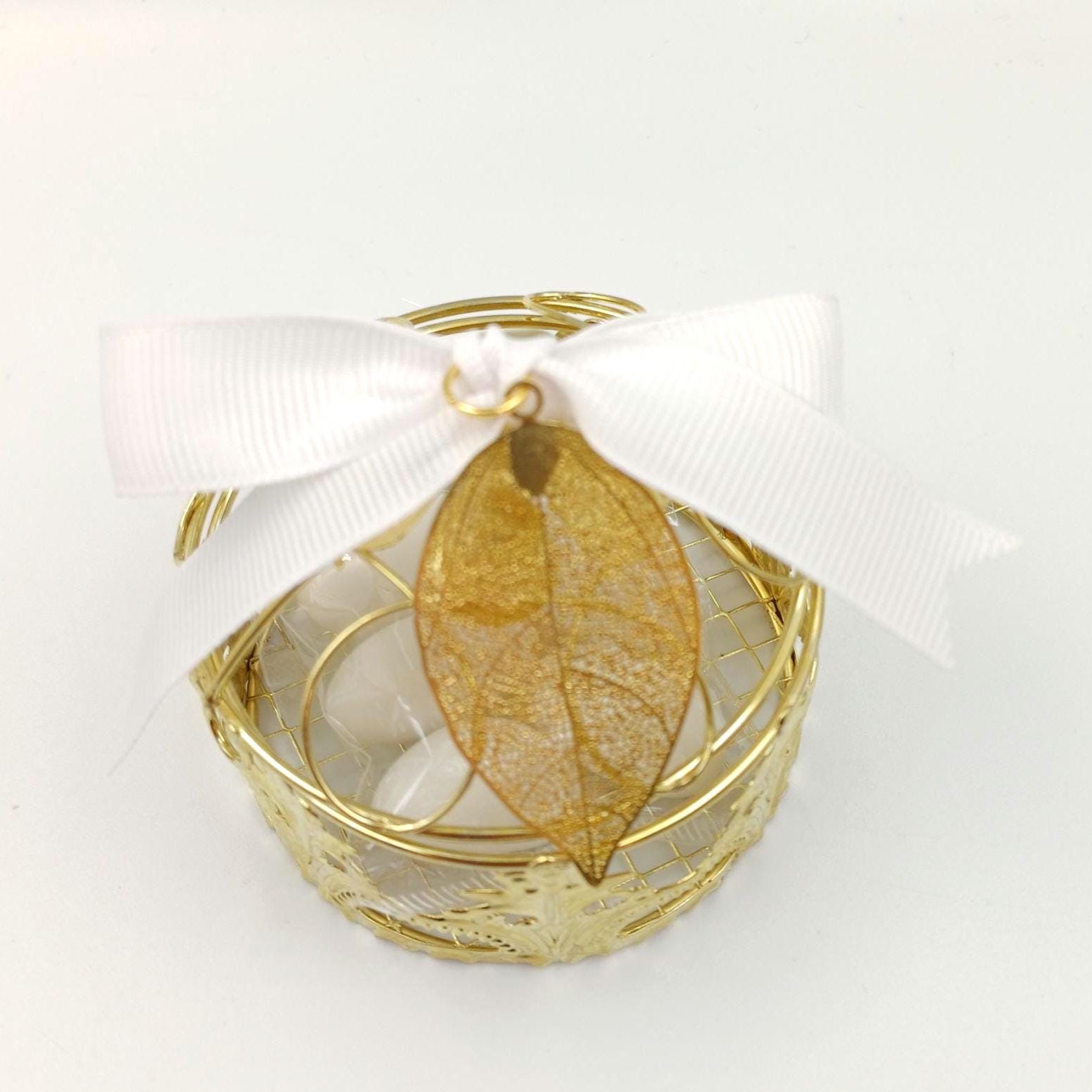 10 pcs, Quinceañera Sweet 16 favors, wedding favors jewerly Candy Box,  italian bomboniera jordan almond metal box ,bridal shower party.