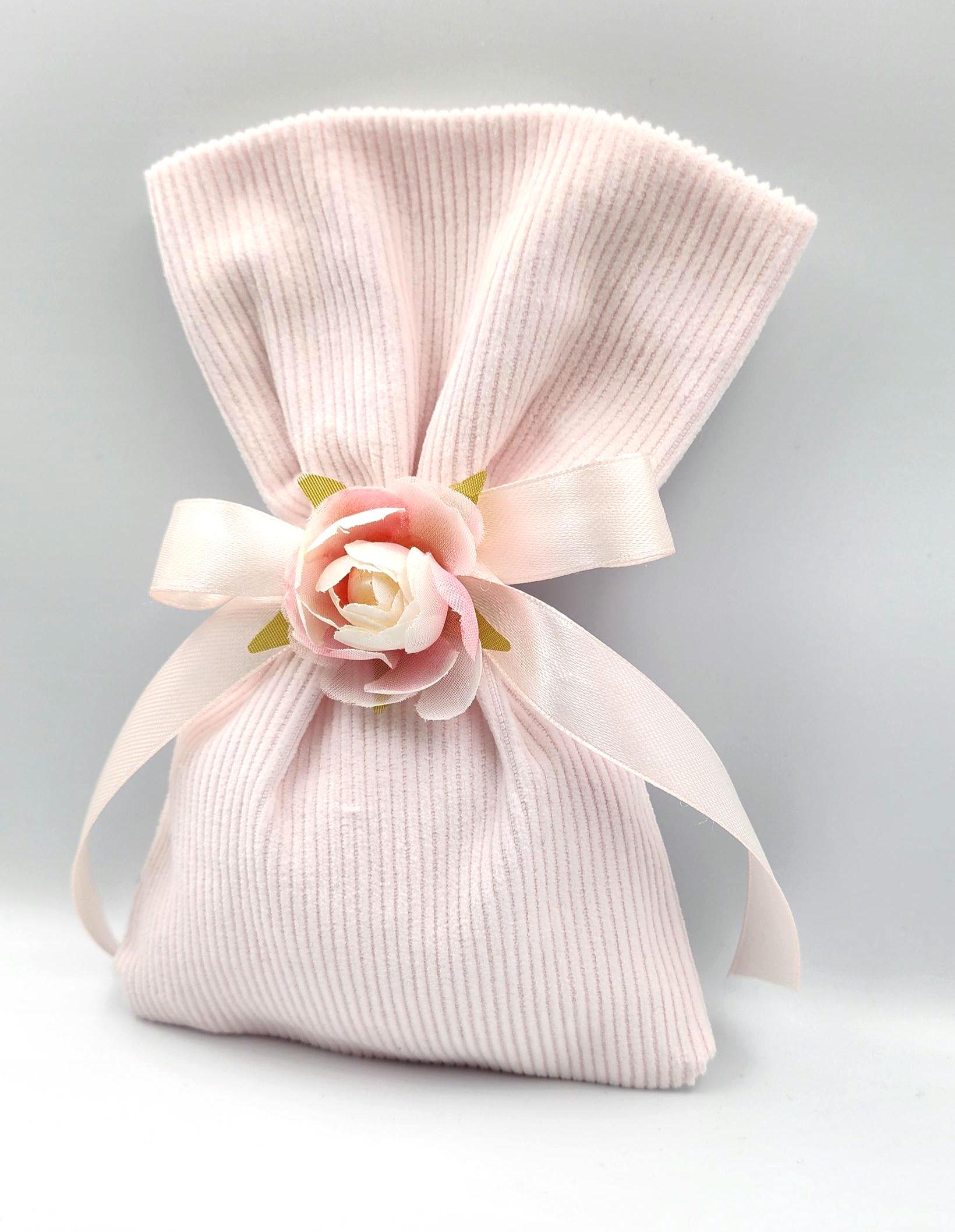 Greek baptism bomboniera ,jordan almond candy gifts, Girl baptism,Mpomponiera, Bomboniere,party favors, Koufeta, first communion 10 pcs