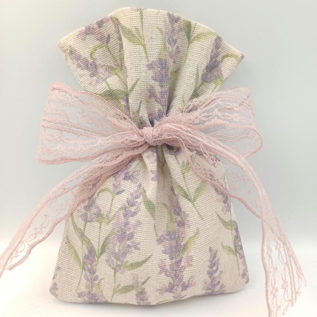 10 pcs, Greek wedding boubounieres Bridal shower party favors lavender, engagement party, Orthodox baptism koufeta bags,baby shower.
