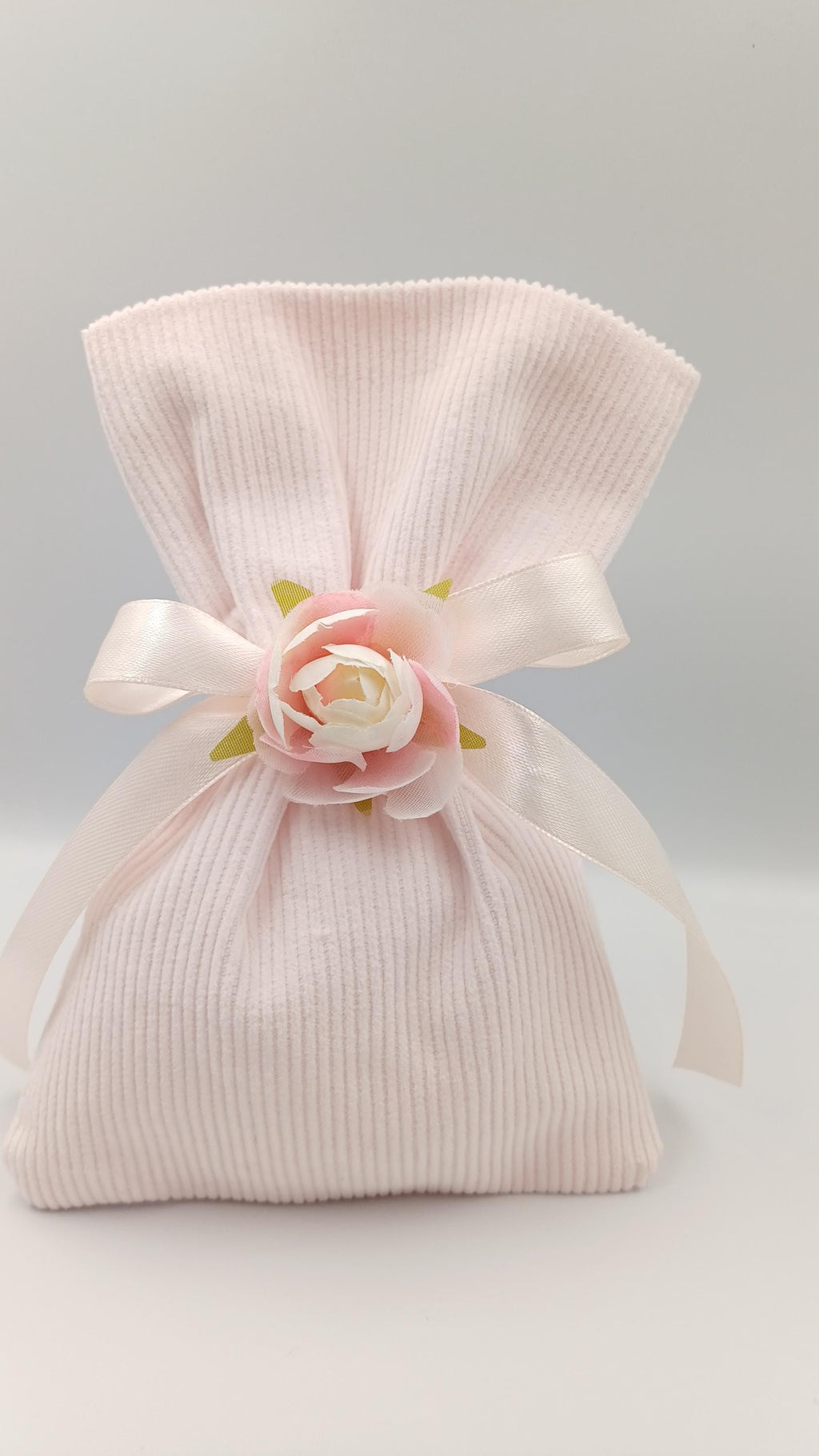 Greek baptism bomboniera ,jordan almond candy gifts, Girl baptism,Mpomponiera, Bomboniere,party favors, Koufeta, first communion 10 pcs