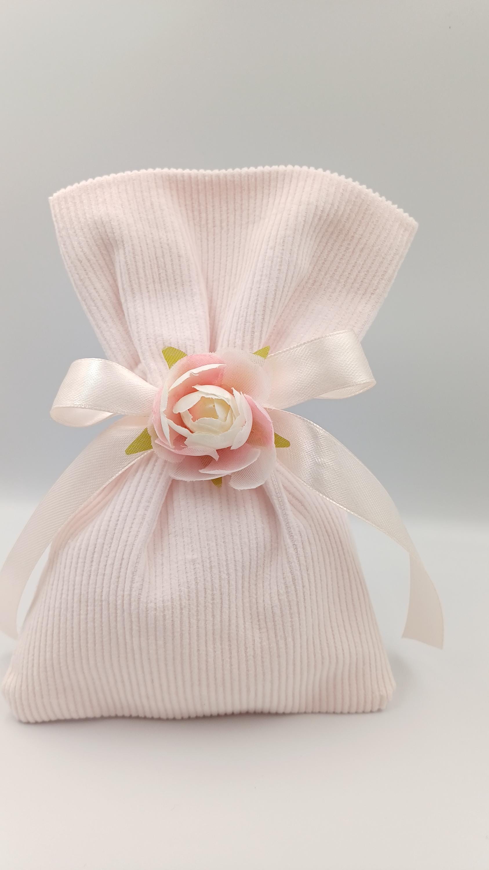 Greek baptism bomboniera ,jordan almond candy gifts, Girl baptism,Mpomponiera, Bomboniere,party favors, Koufeta, first communion 10 pcs