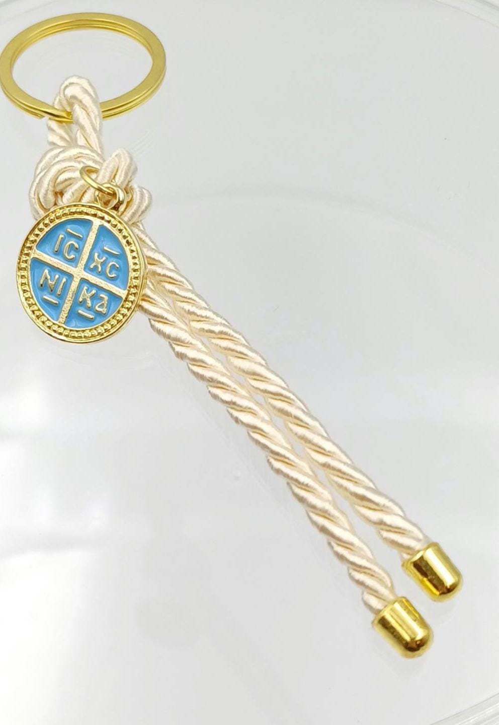 10 pcs,Martirika-Greek Orthodox Baptism-Martyrika Konstantinato-Witness favor For Guests-Boy baptism-gender reveal party-mi bautizo gift.