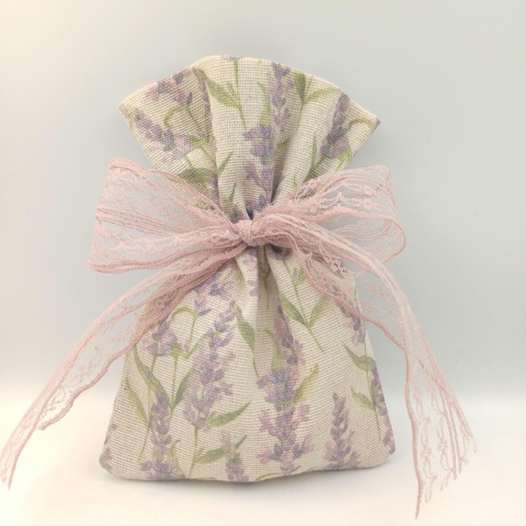 10 pcs, Greek wedding boubounieres Bridal shower party favors lavender, engagement party, Orthodox baptism koufeta bags,baby shower.