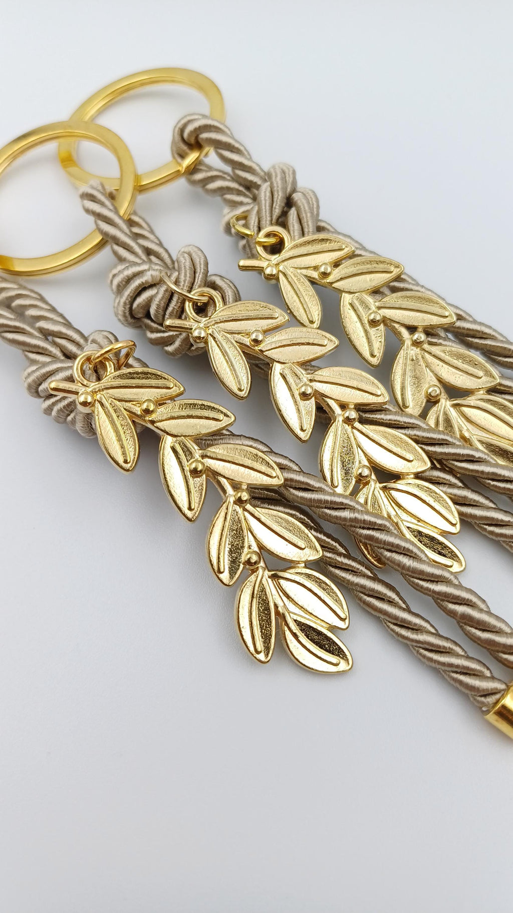 10 pcs, Personalized Martirika Keychain favors with olive branch , Martyrika, Greek Wedding Favors, Baptism favors,gift for guests, .