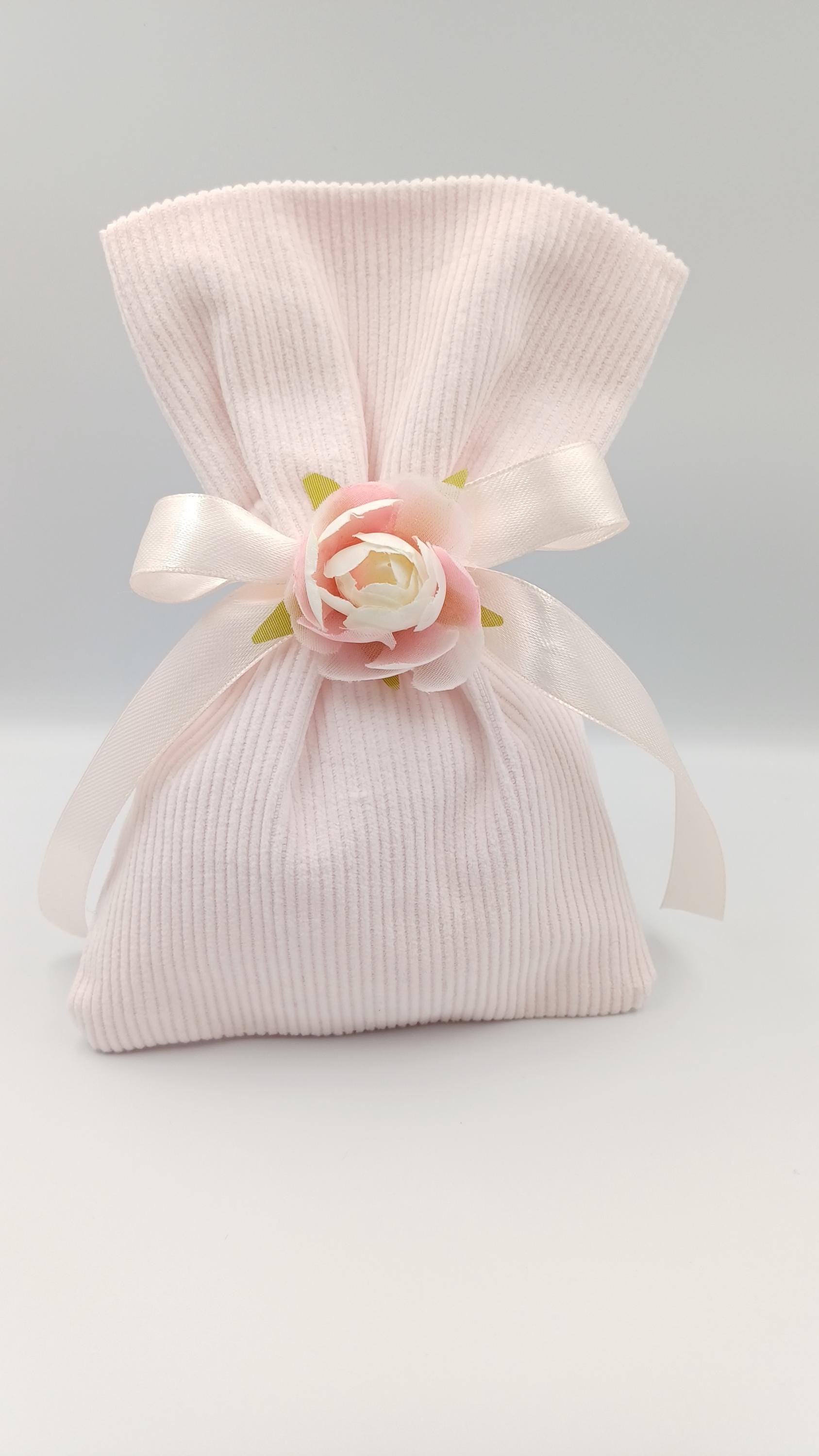 Greek baptism bomboniera ,jordan almond candy gifts, Girl baptism,Mpomponiera, Bomboniere,party favors, Koufeta, first communion 10 pcs
