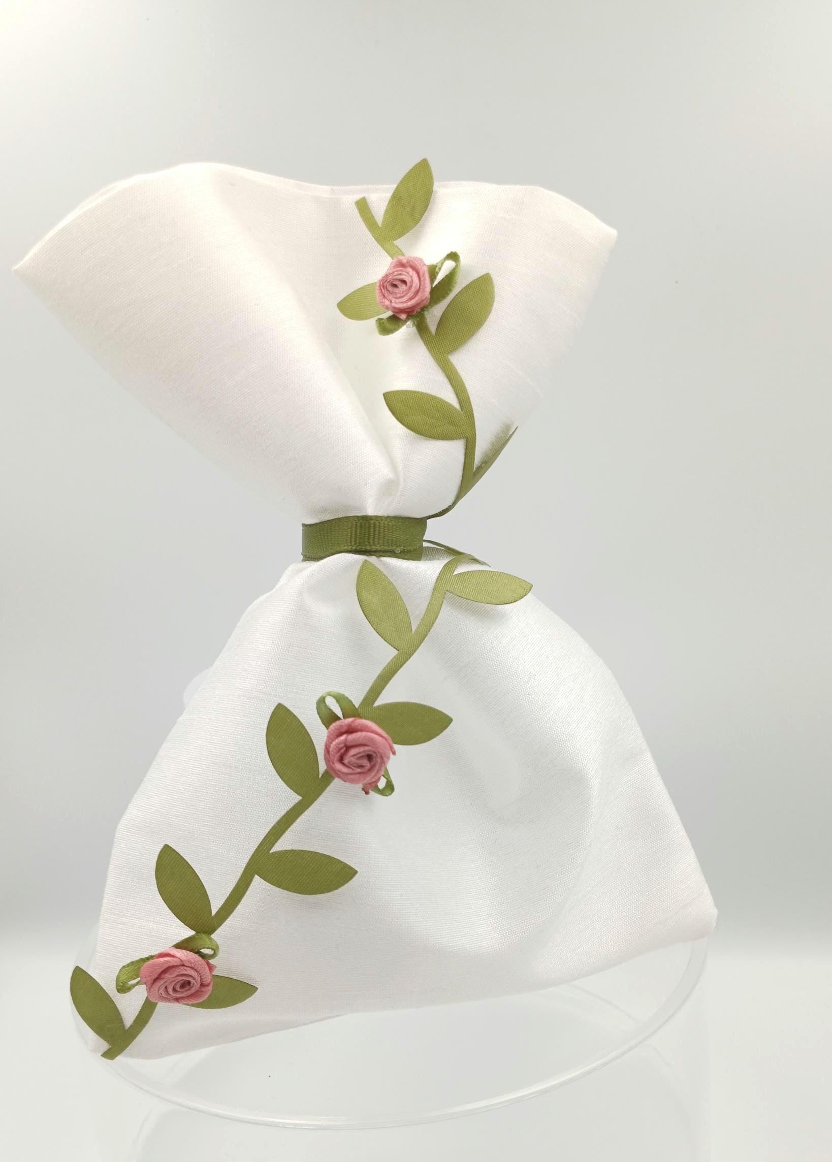 Greek orthodox Baptism boubounieres koufeta orthodox Wedding , bridal shower favors bags 10 pcs