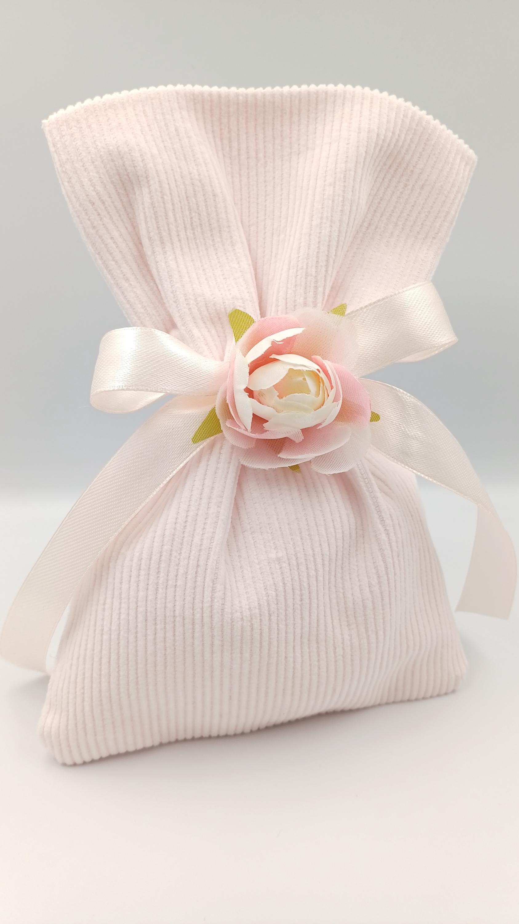 Greek baptism bomboniera ,jordan almond candy gifts, Girl baptism,Mpomponiera, Bomboniere,party favors, Koufeta, first communion 10 pcs