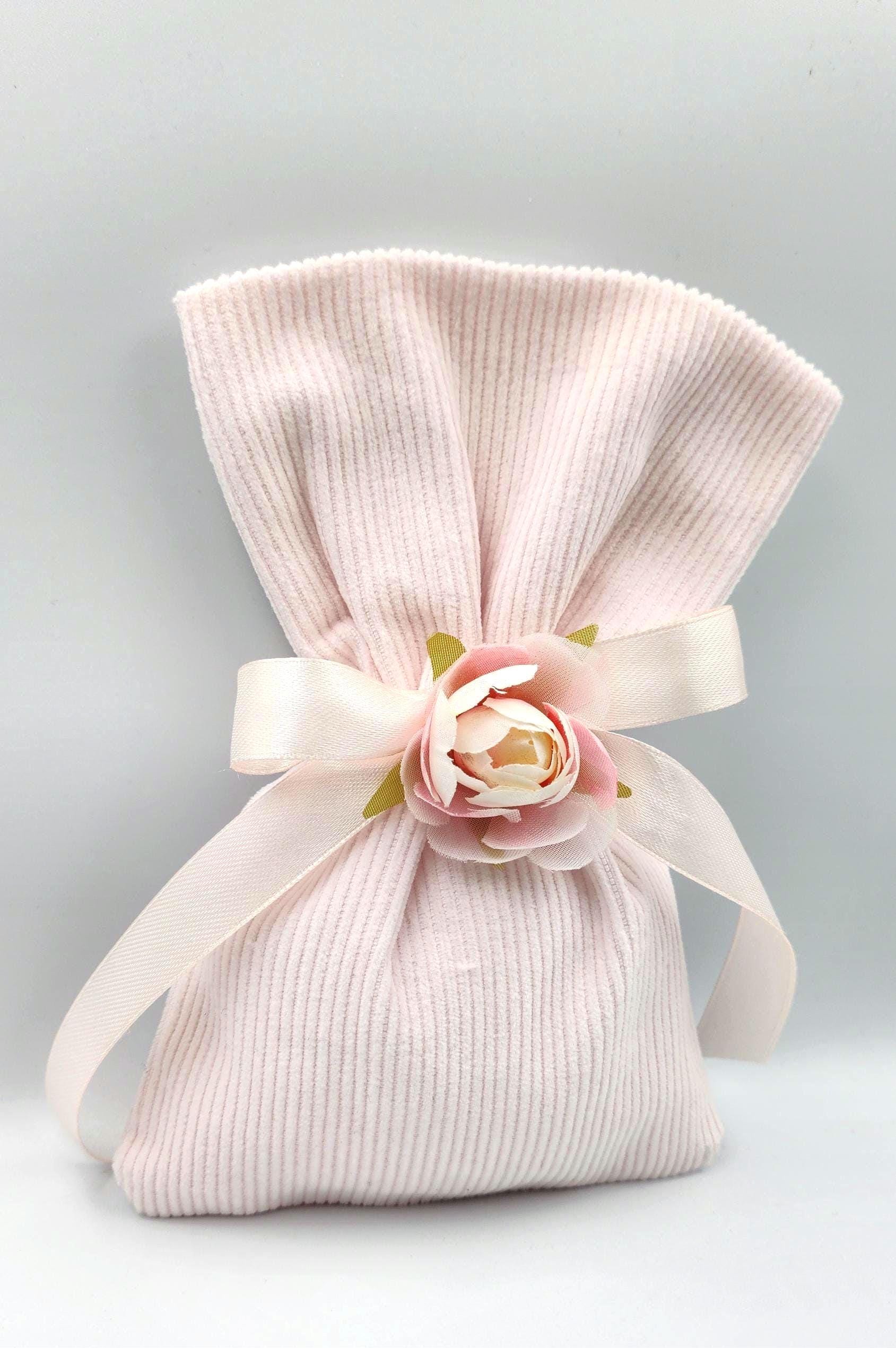 Greek baptism bomboniera ,jordan almond candy gifts, Girl baptism,Mpomponiera, Bomboniere,party favors, Koufeta, first communion 10 pcs