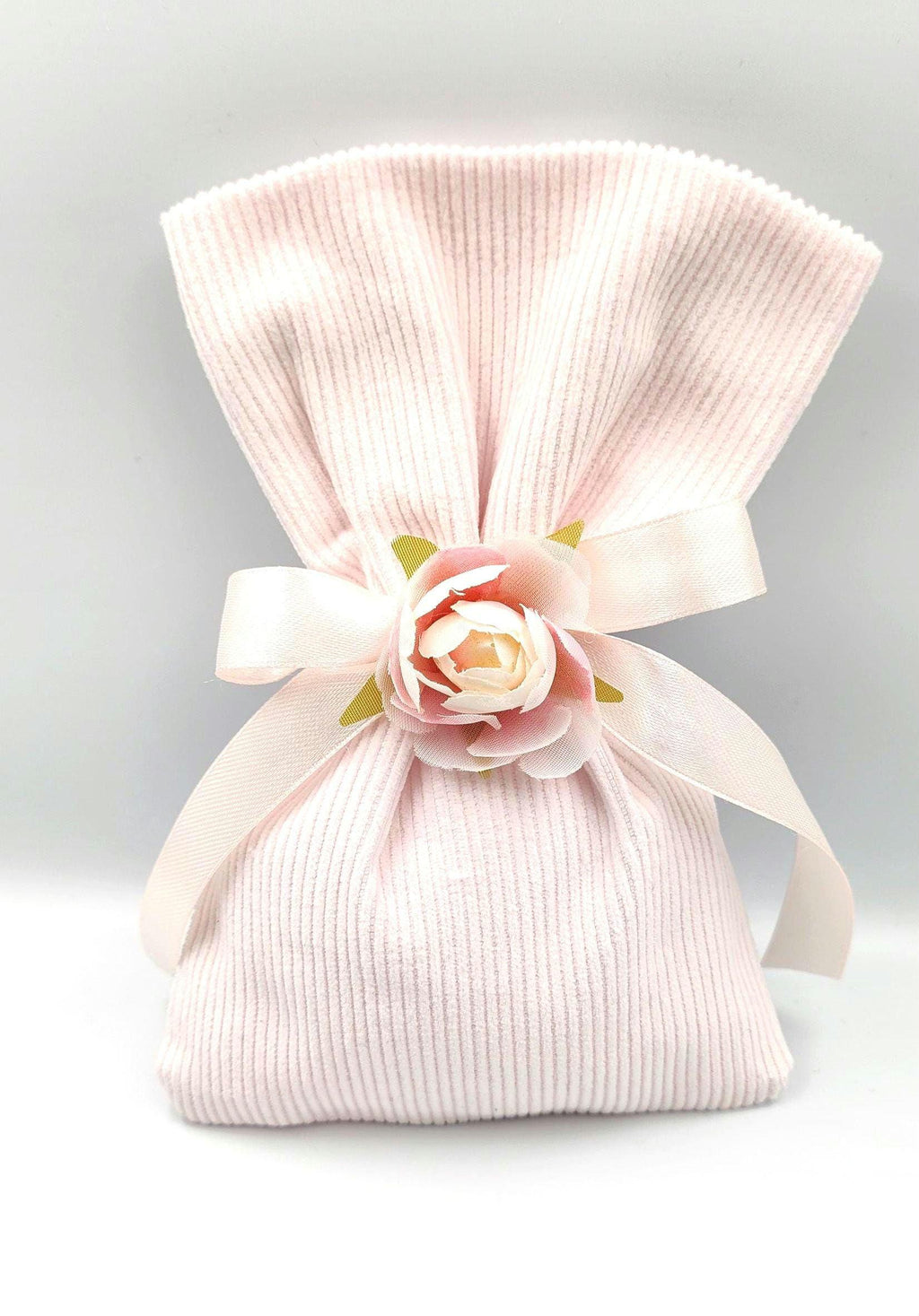 Greek baptism bomboniera ,jordan almond candy gifts, Girl baptism,Mpomponiera, Bomboniere,party favors, Koufeta, first communion 10 pcs