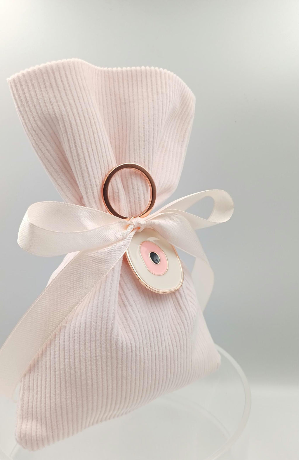 Greek Orthodox baptism bomboniera ,Greek evil eye keychain favors baby shower party favors, Italian Confetti First communion favors ,10 pcs.
