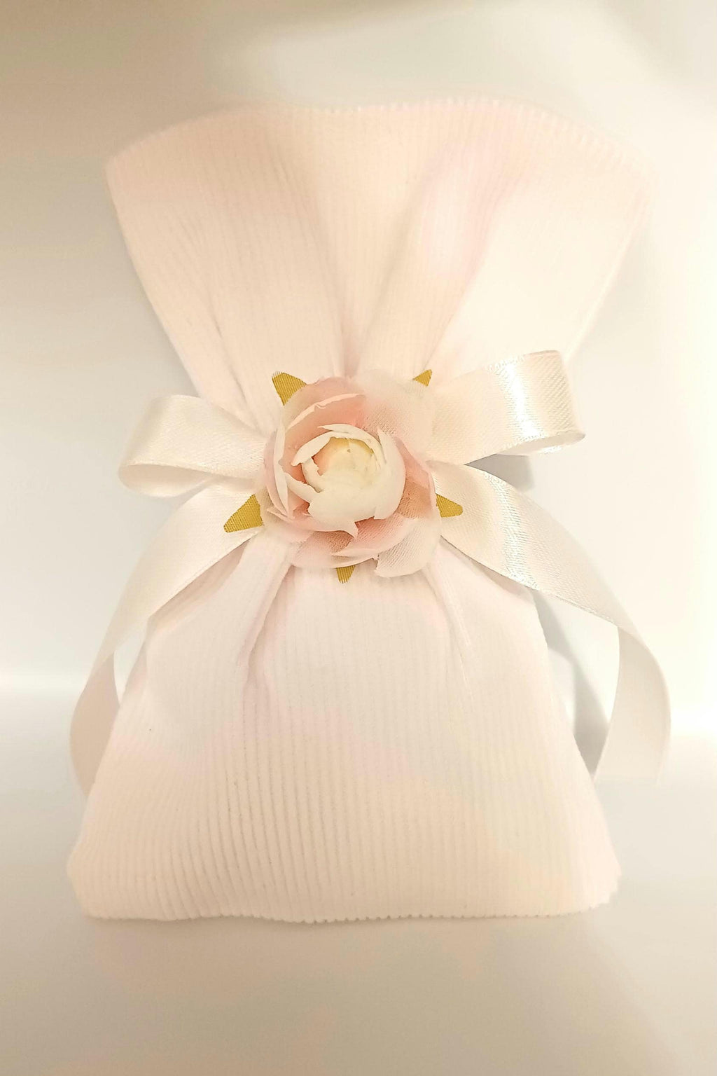 Greek baptism bomboniera ,jordan almond candy gifts, Girl baptism,Mpomponiera, Bomboniere,party favors, Koufeta, first communion 10 pcs