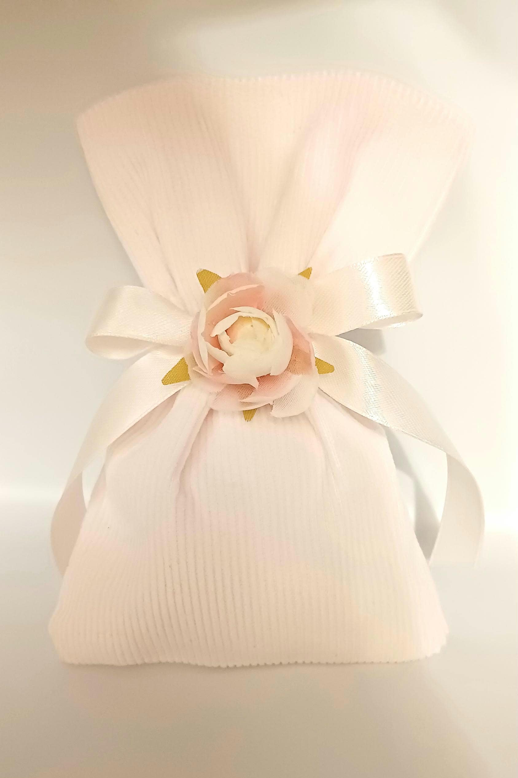 Greek baptism bomboniera ,jordan almond candy gifts, Girl baptism,Mpomponiera, Bomboniere,party favors, Koufeta, first communion 10 pcs