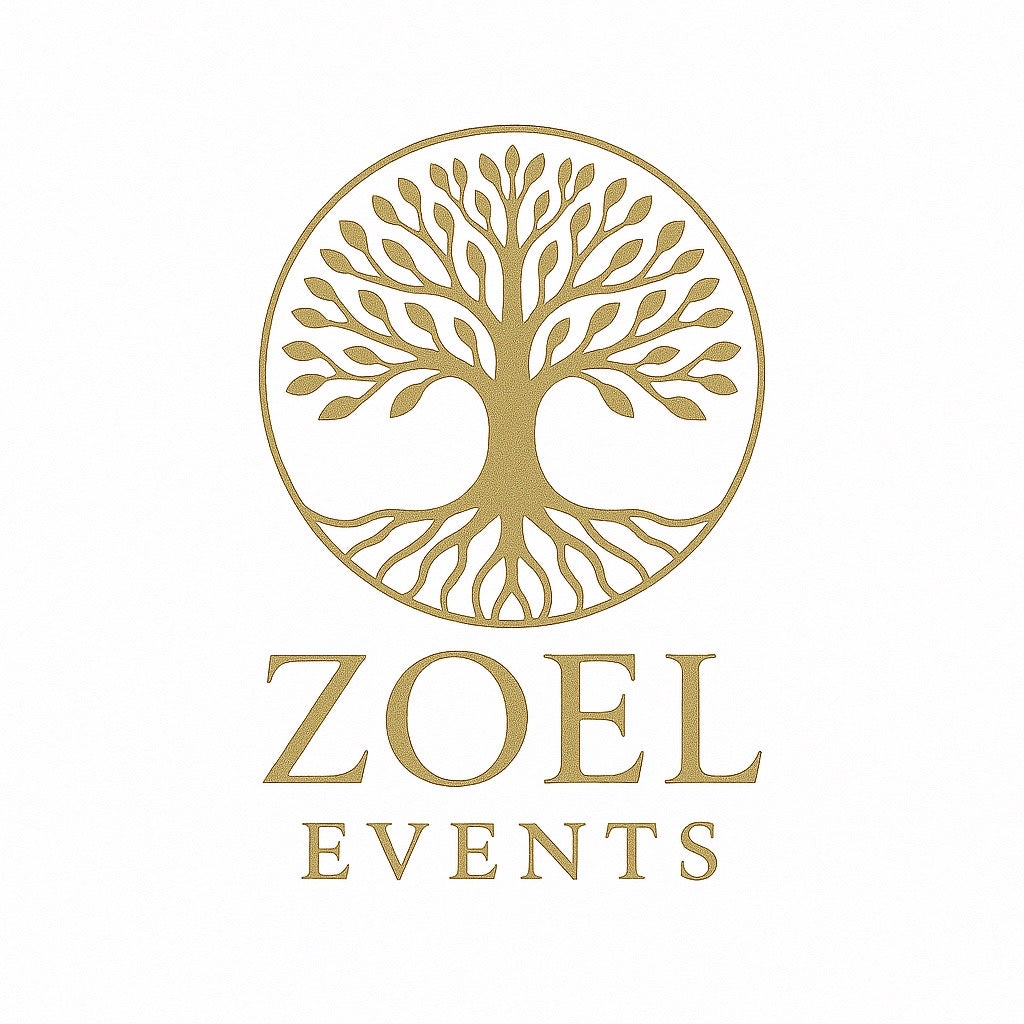 ZoelEvents