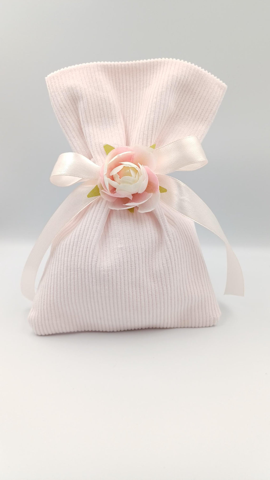 Greek baptism bomboniera ,jordan almond candy gifts, Girl baptism,Mpomponiera, Bomboniere,party favors, Koufeta, first communion 10 pcs