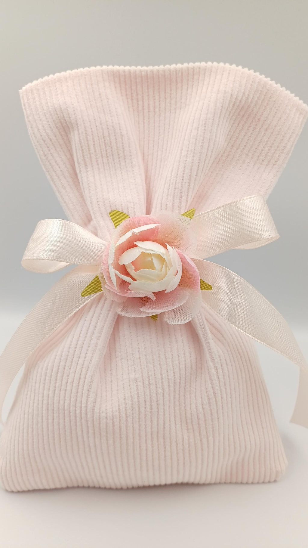 Greek baptism bomboniera ,jordan almond candy gifts, Girl baptism,Mpomponiera, Bomboniere,party favors, Koufeta, first communion 10 pcs