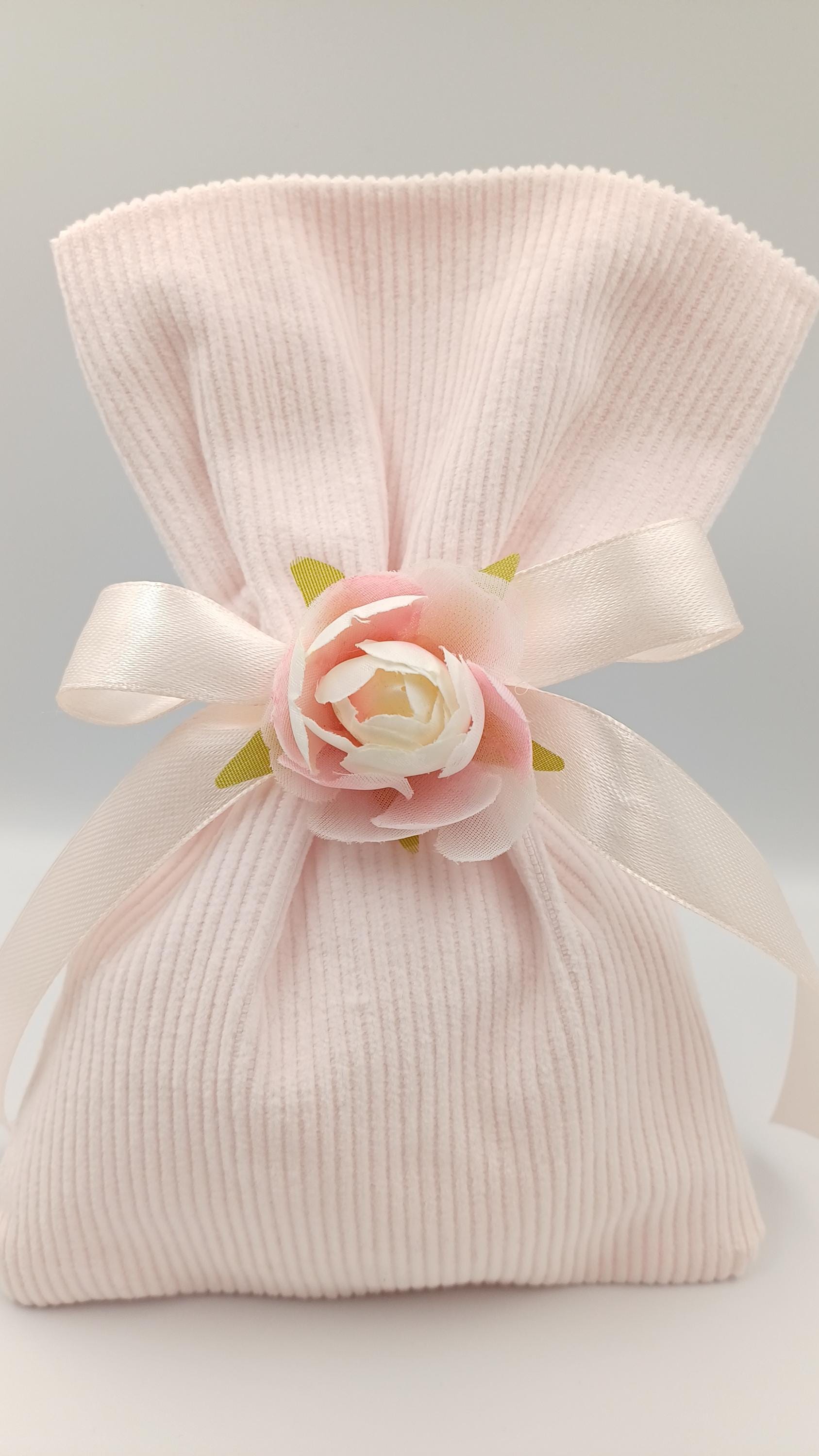 Greek baptism bomboniera ,jordan almond candy gifts, Girl baptism,Mpomponiera, Bomboniere,party favors, Koufeta, first communion 10 pcs