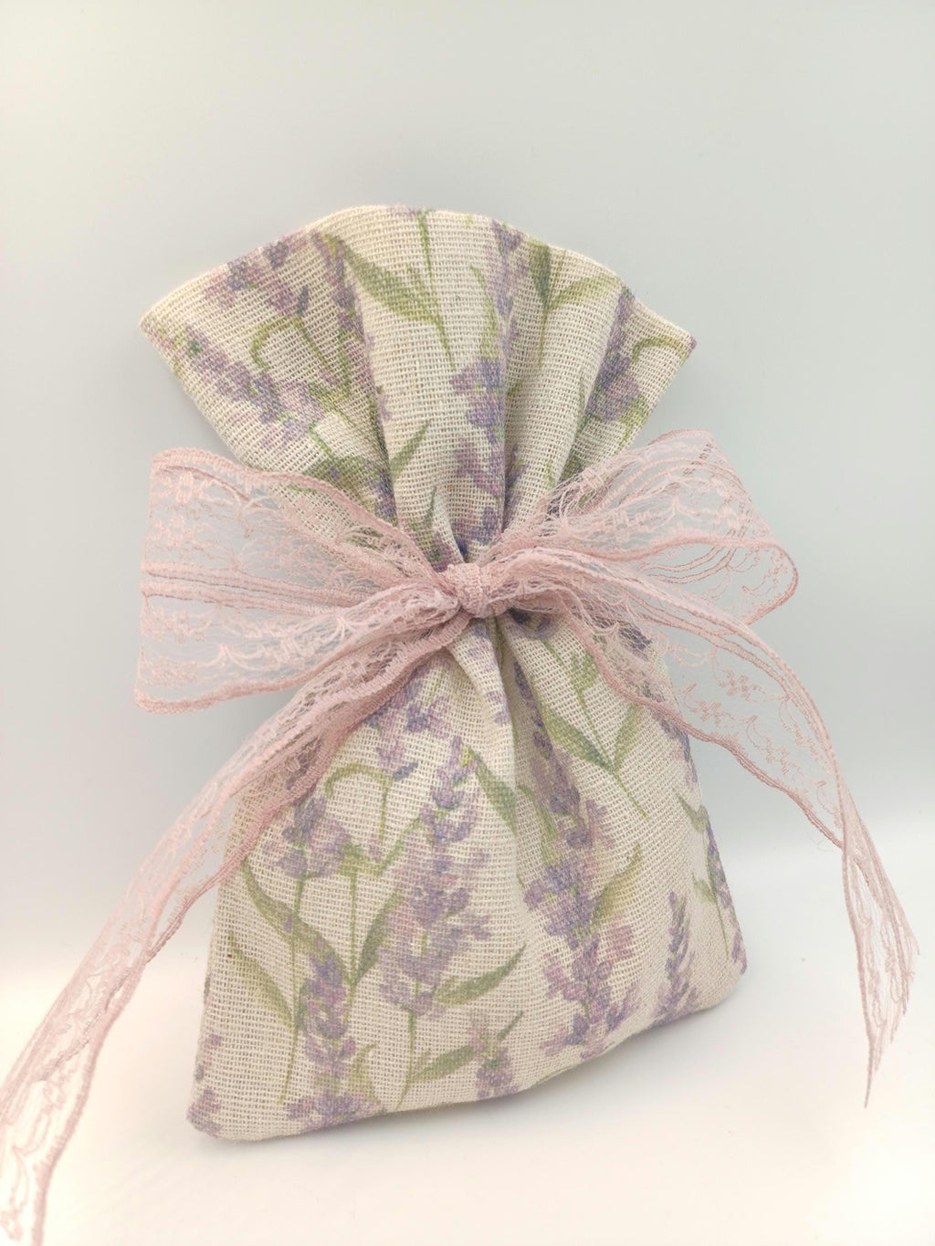 10 pcs, Greek wedding boubounieres Bridal shower party favors lavender, engagement party, Orthodox baptism koufeta bags,baby shower.