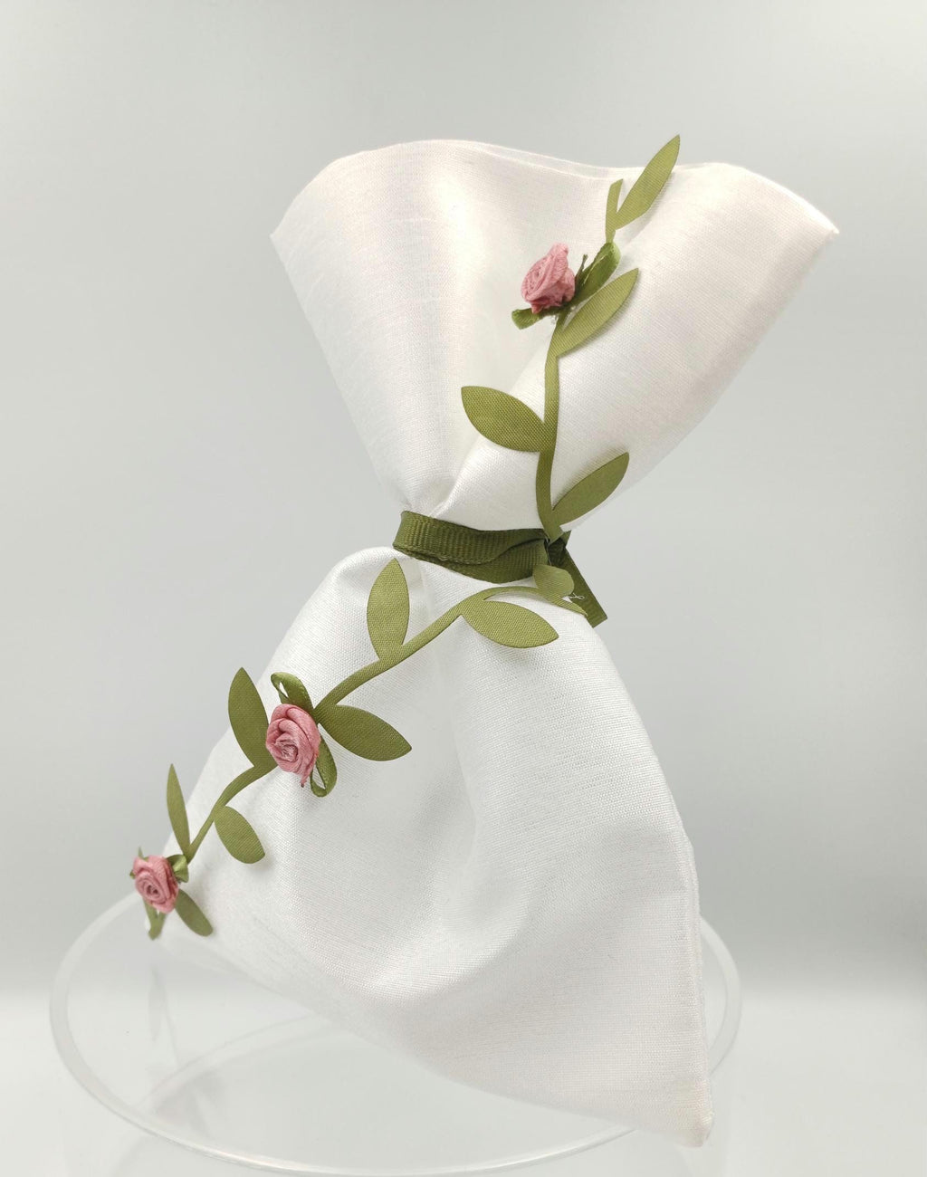 Greek orthodox Baptism boubounieres koufeta orthodox Wedding , bridal shower favors bags 10 pcs
