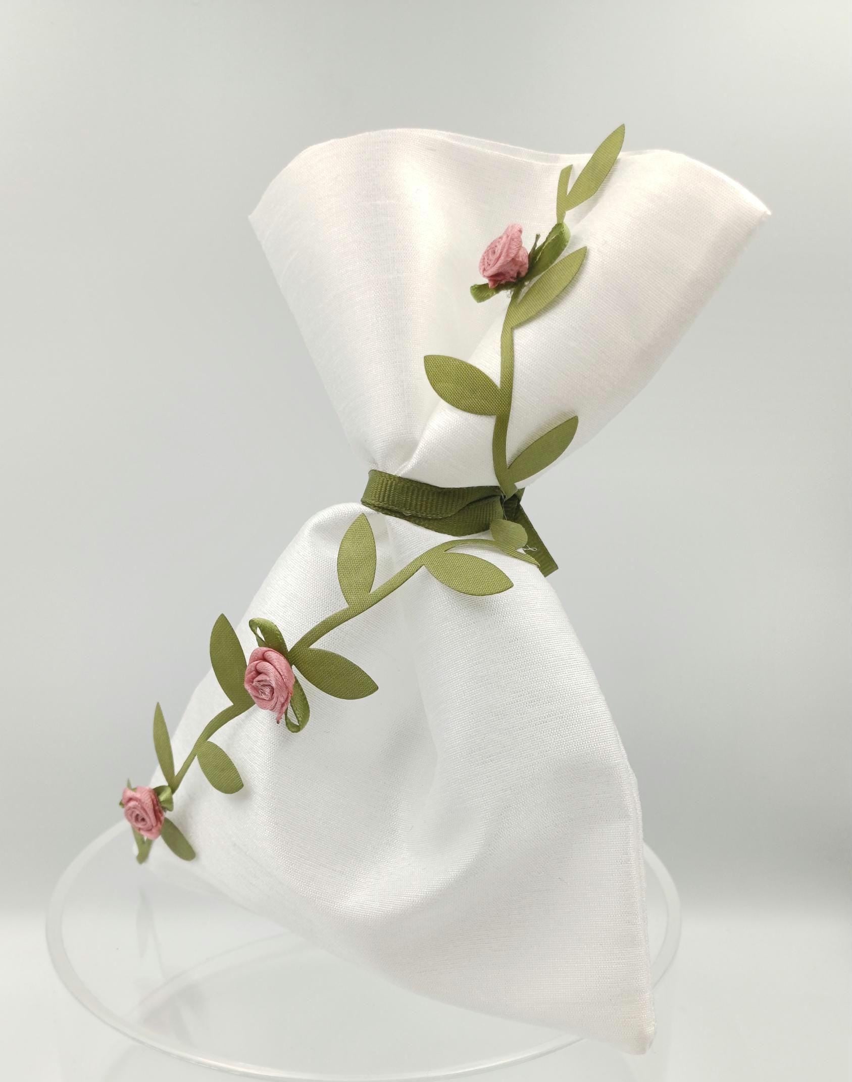 Greek orthodox Baptism boubounieres koufeta orthodox Wedding , bridal shower favors bags 10 pcs