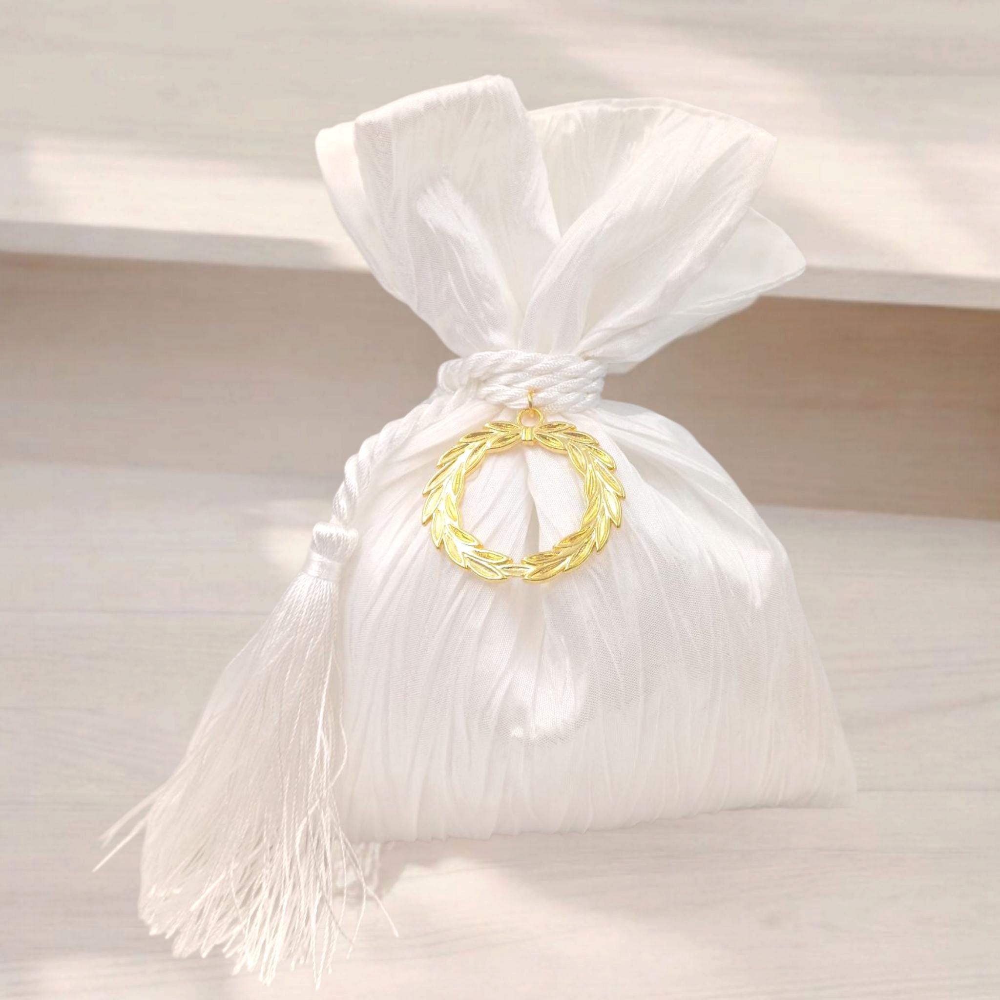 Greek Bombonieres koufeta, Olive Wedding Favors Orthodox baptism Unique Wedding Favor Bridal shower gifts, Sweet 16 party favors ,10 pcs.