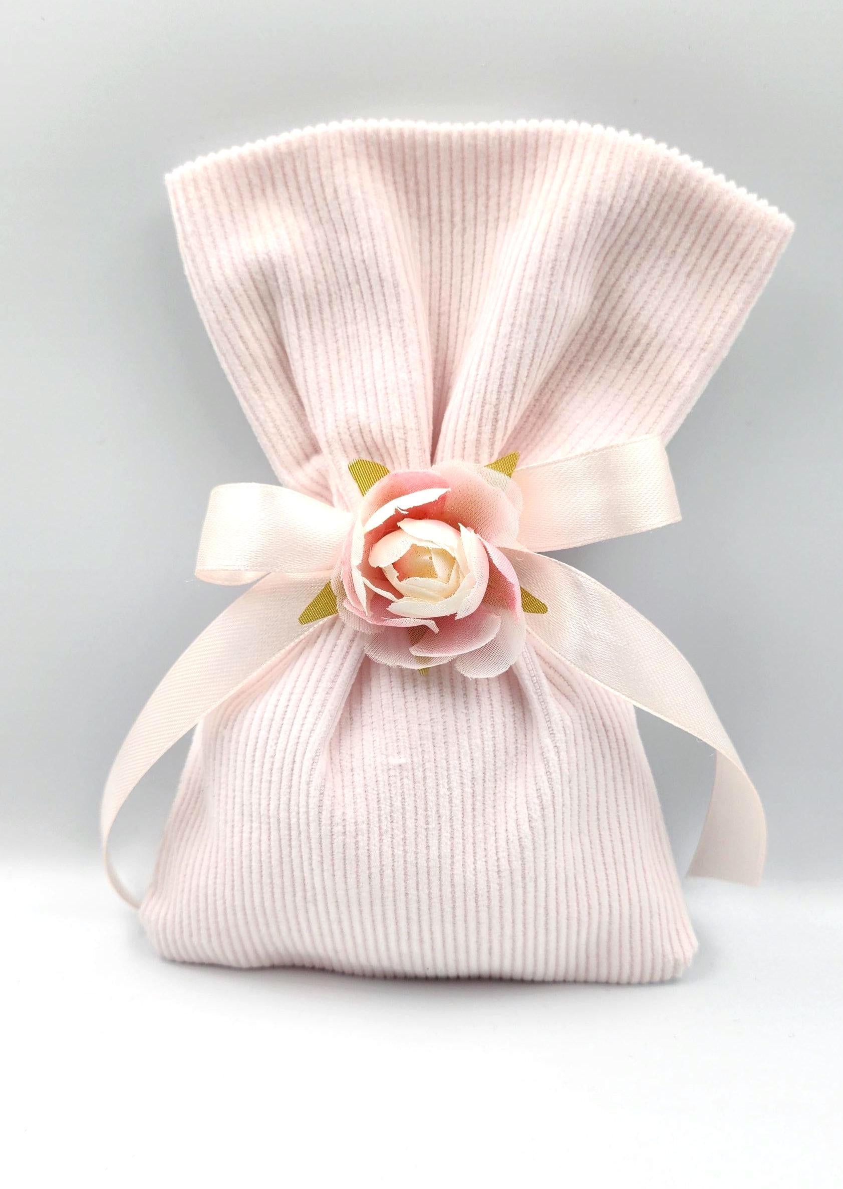 Greek baptism bomboniera ,jordan almond candy gifts, Girl baptism,Mpomponiera, Bomboniere,party favors, Koufeta, first communion 10 pcs