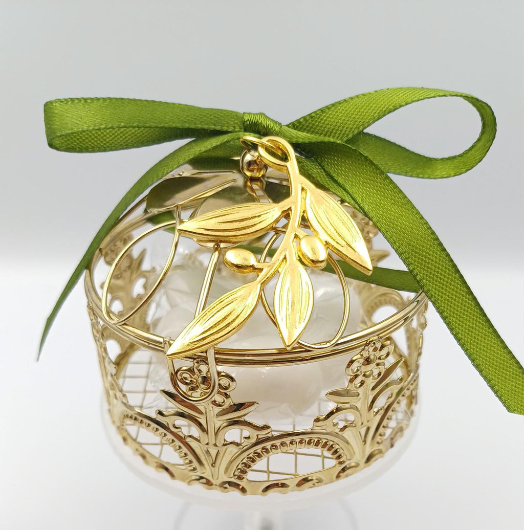 Greek bombonieres wedding favors jewelry keepsake Box- Bridal shower  - Quinceañera gifts ,engagement party 10 pcs