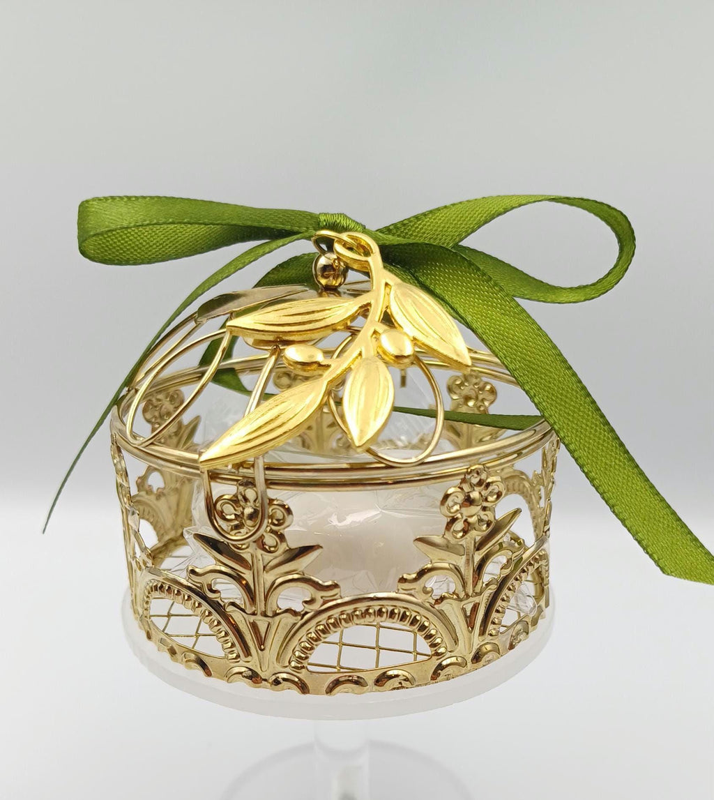 Greek bombonieres wedding favors jewelry keepsake Box- Bridal shower  - Quinceañera gifts ,engagement party 10 pcs