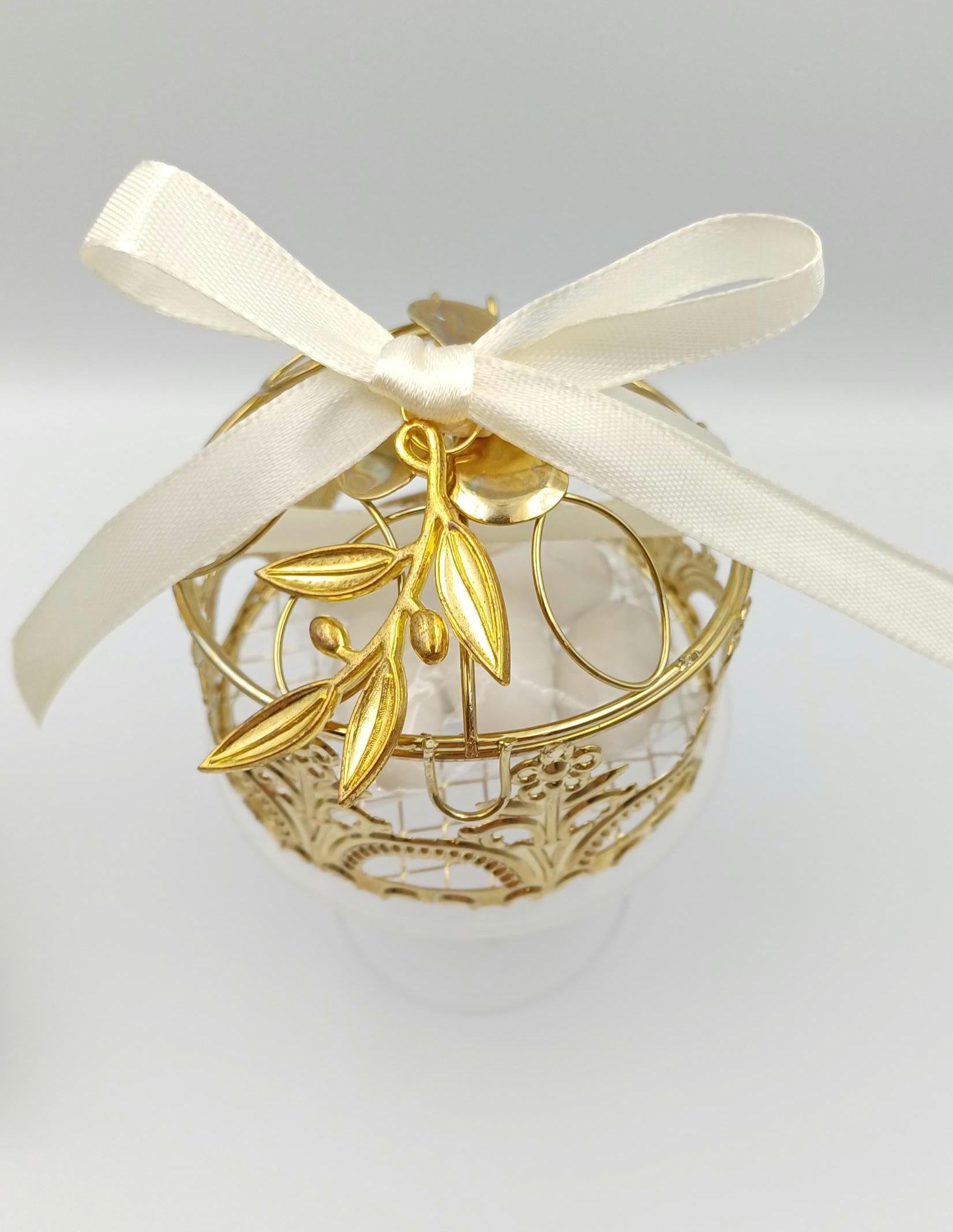 Greek bombonieres wedding favors jewelry keepsake Box- Bridal shower  - Quinceañera gifts ,engagement party 10 pcs