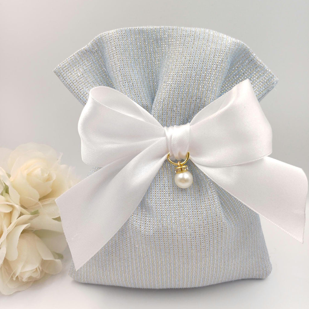 Greek Wedding favors, Orthodox bombonieres, Engagement favors, bridal shower party, bomboniera, koufeta favors 10 pcs.