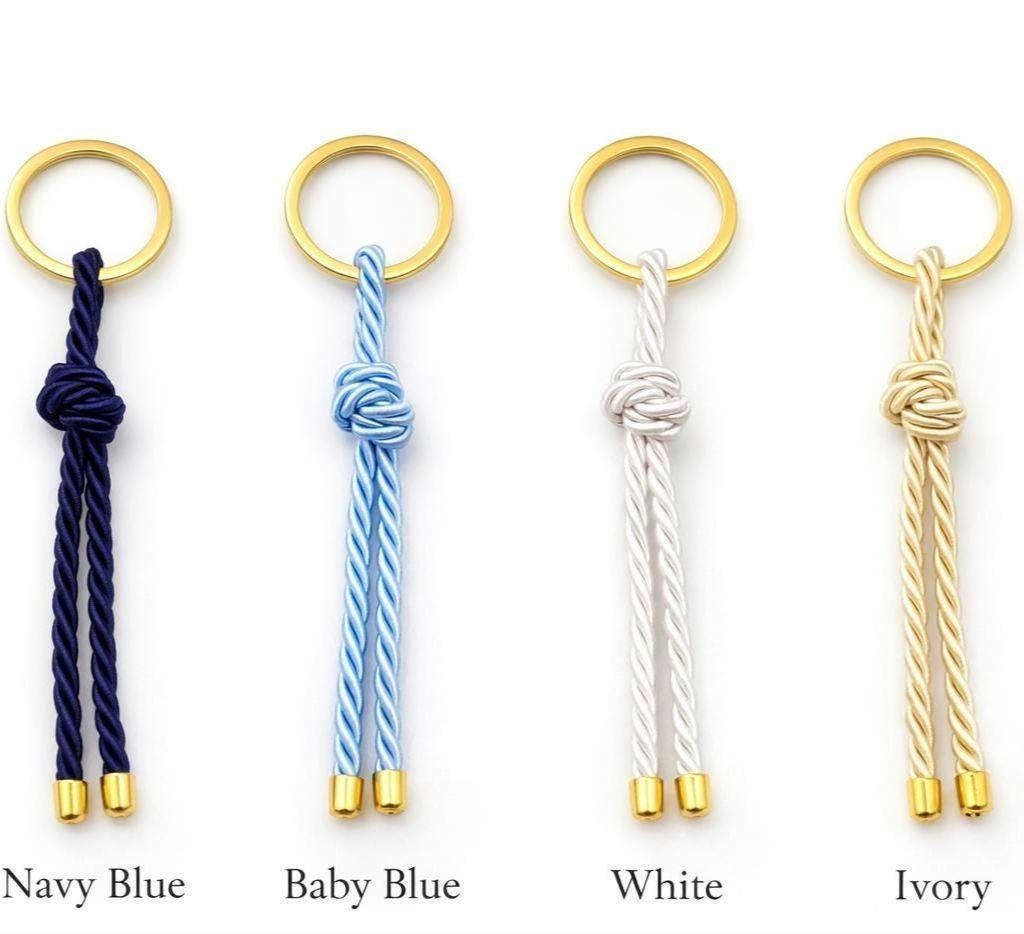 Cross Key chain martyrika greek baptism favors, first communion favors, bautizo recuerdos 10 pcs