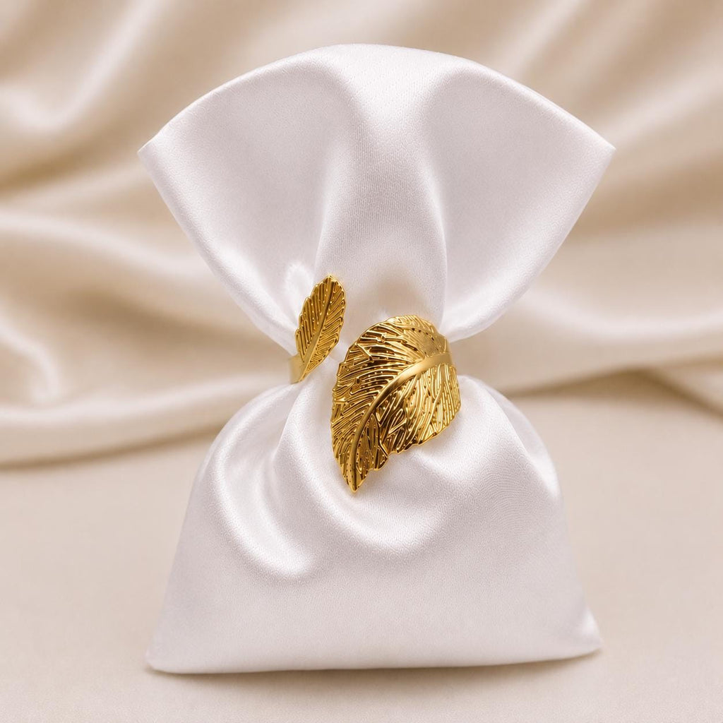 Greek Wedding Boubounieres, Bomboniere, Koufeta Favor Bag, Orthodox Wedding Favor, engagement gifts, 10 pcs.