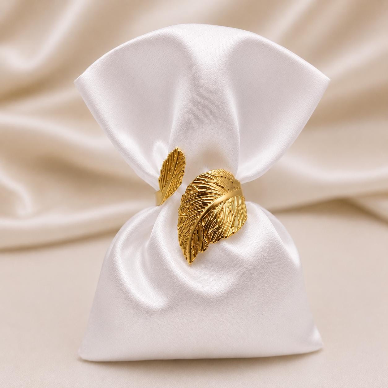 Greek Wedding Boubounieres, Bomboniere, Koufeta Favor Bag, Orthodox Wedding Favor, engagement gifts, 10 pcs.